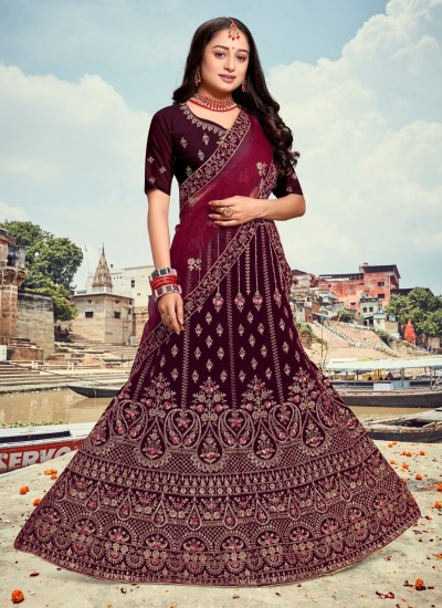 Lehnga Bazaar Bulk Purchase at Wholesale Prices | Ajmera Fashion Limited  Manufacturers, Suppliers, Exporters in Saharanpur